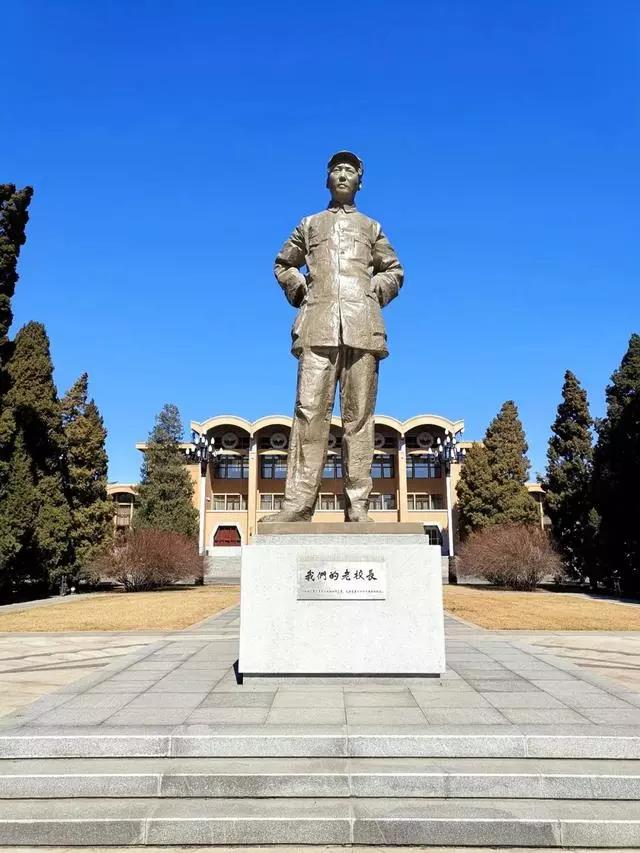 微信图片_20190314084913.jpg 微信图片_20190314084913.jpg