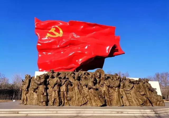 微信图片_20190314084943.jpg 微信图片_20190314084943.jpg