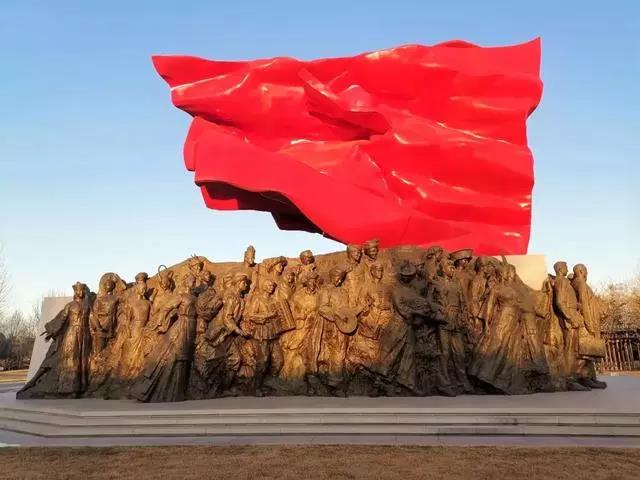 微信图片_20190314084958.jpg 微信图片_20190314084958.jpg