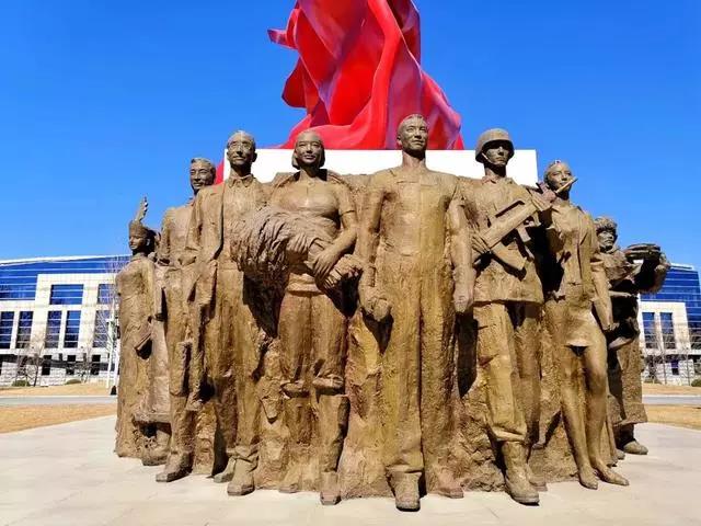 微信图片_20190314085012.jpg 微信图片_20190314085012.jpg