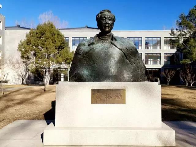 微信图片_20190314085025.jpg 微信图片_20190314085025.jpg