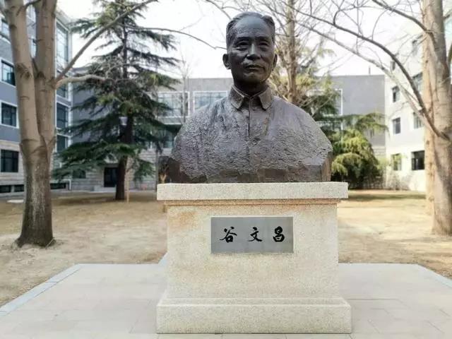 微信图片_20190314085040.jpg 微信图片_20190314085040.jpg