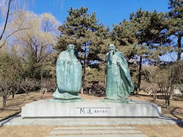 微信图片_20190314085055.jpg 微信图片_20190314085055.jpg