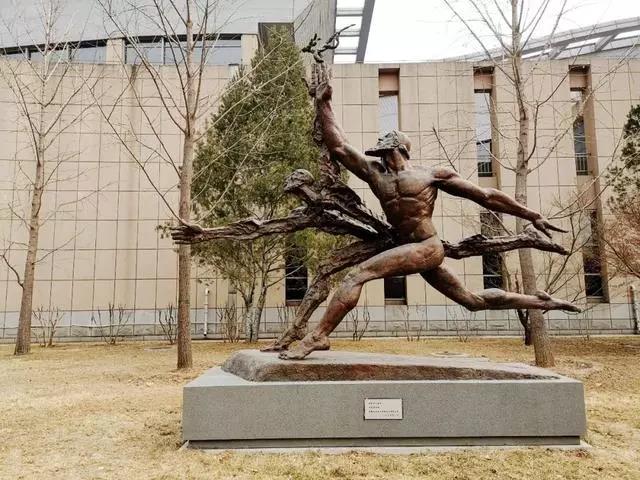 微信图片_20190314085109.jpg 微信图片_20190314085109.jpg