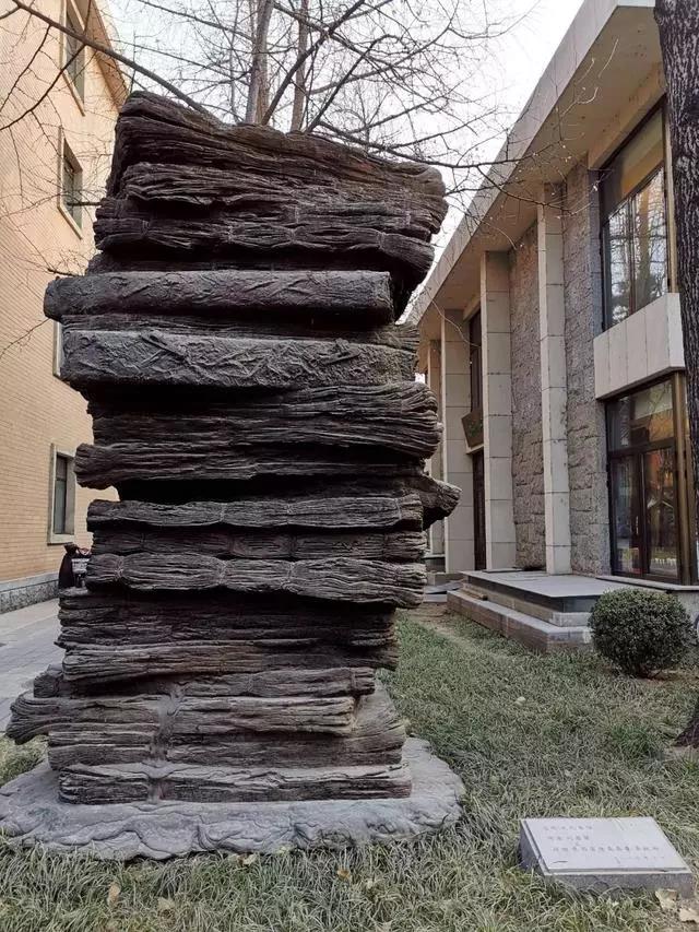 微信图片_20190314085123.jpg 微信图片_20190314085123.jpg