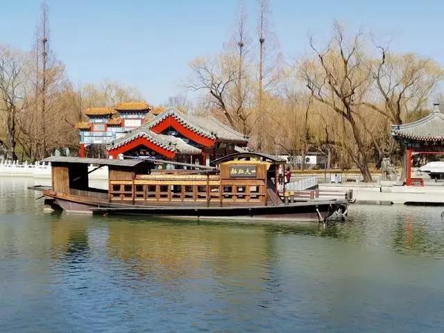 微信图片_20190314085146.jpg 微信图片_20190314085146.jpg