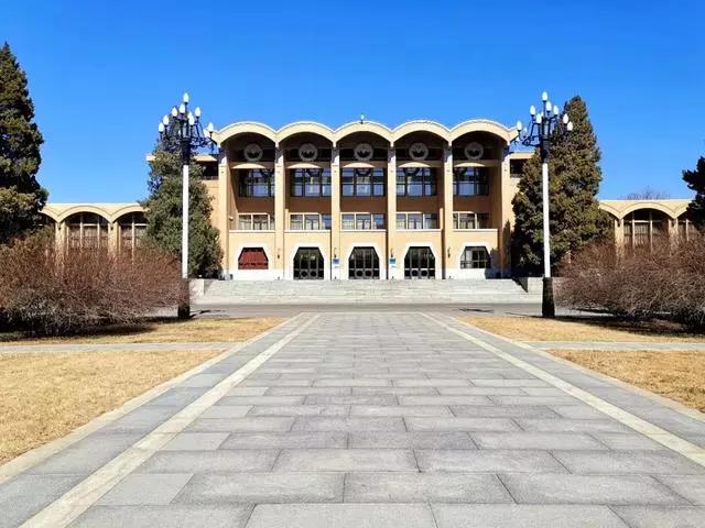 微信图片_20190314085200.jpg 微信图片_20190314085200.jpg