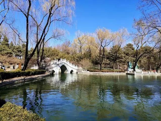 微信图片_20190314085247.jpg 微信图片_20190314085247.jpg