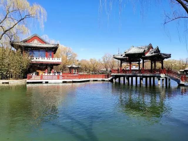 微信图片_20190314085259.jpg 微信图片_20190314085259.jpg