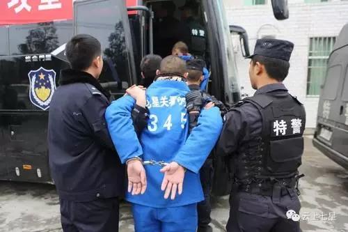 微信图片_20190314094609.jpg 微信图片_20190314094609.jpg