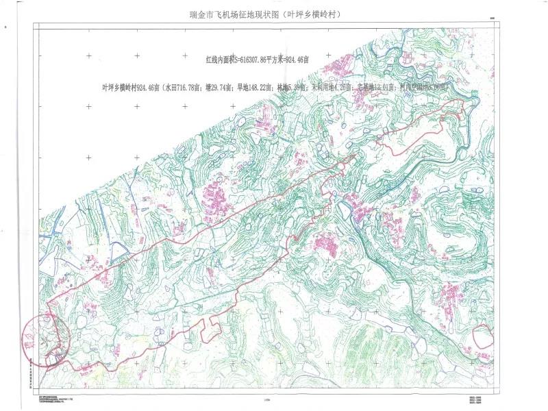 微信图片_20190315084707.jpg 微信图片_20190315084707.jpg