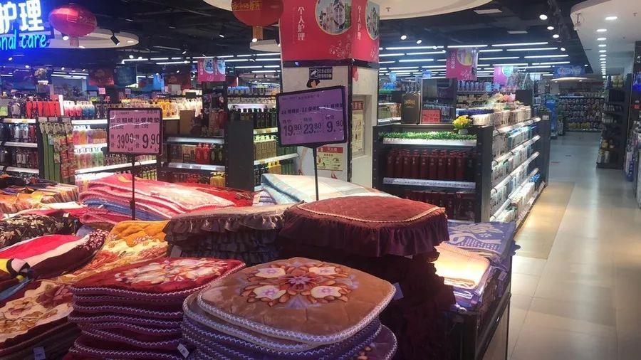 微信图片_20190315091341.jpg 微信图片_20190315091341.jpg