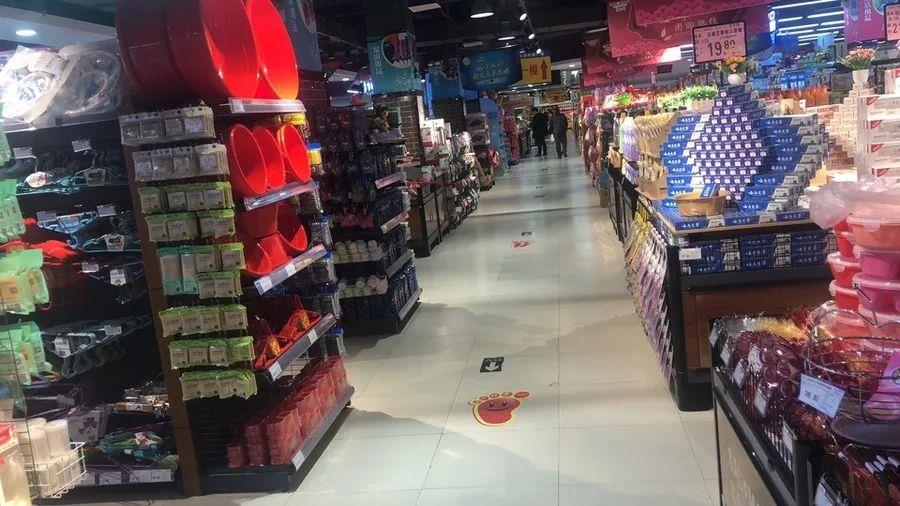 微信图片_20190315091345.jpg 微信图片_20190315091345.jpg