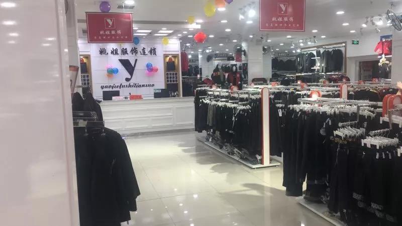 微信图片_20190315091515.jpg 微信图片_20190315091515.jpg