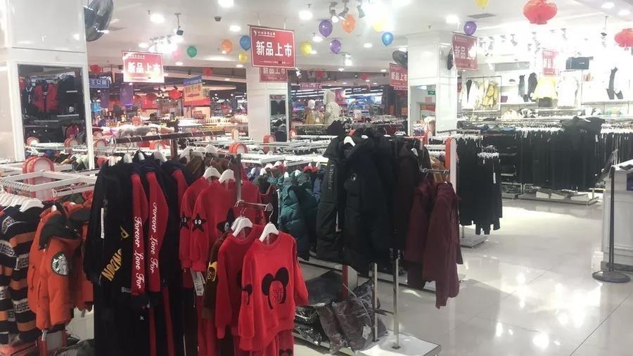 微信图片_20190315091518.jpg 微信图片_20190315091518.jpg