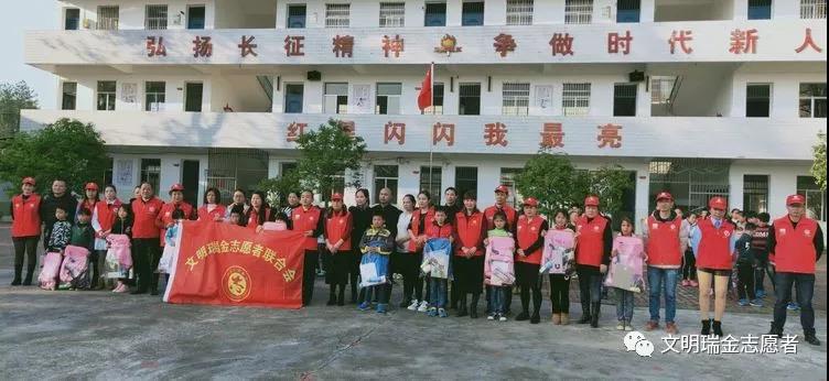 微信图片_20190317091659.jpg 微信图片_20190317091659.jpg