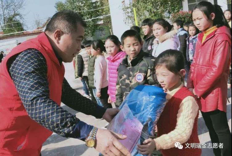 微信图片_20190317091745.jpg 微信图片_20190317091745.jpg