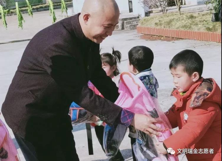 微信图片_20190317091747.jpg 微信图片_20190317091747.jpg