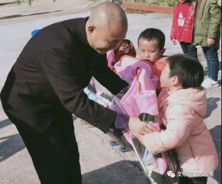 微信图片_20190317091750.jpg 微信图片_20190317091750.jpg