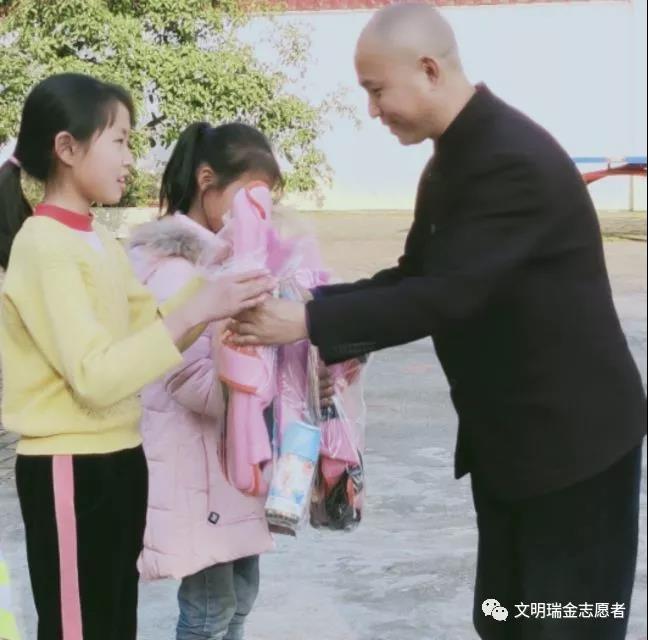 微信图片_20190317091752.jpg 微信图片_20190317091752.jpg