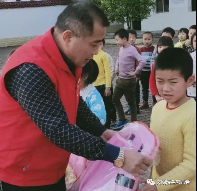 微信图片_20190317091755.jpg 微信图片_20190317091755.jpg