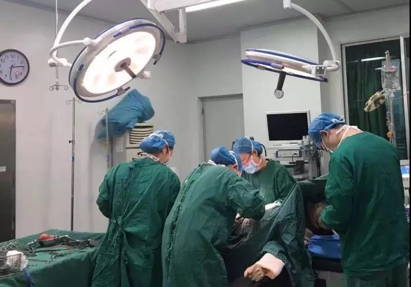 微信图片_20190317095501.jpg 微信图片_20190317095501.jpg