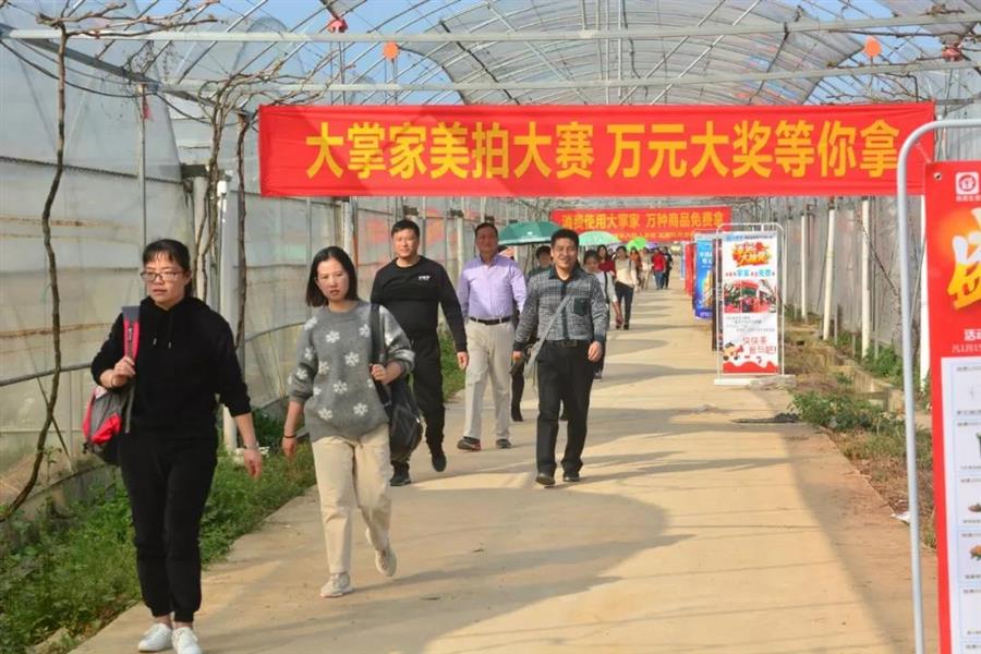 微信图片_20190319083406.jpg 微信图片_20190319083406.jpg