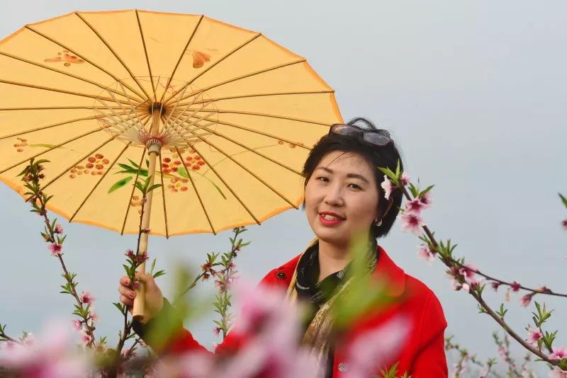 微信图片_20190319083440.jpg 微信图片_20190319083440.jpg