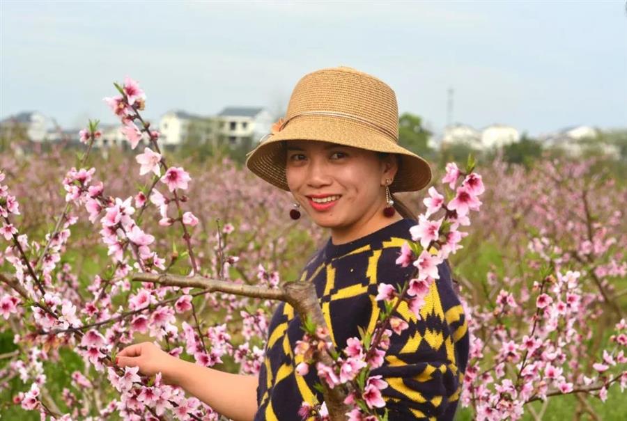 微信图片_20190319083727.jpg 微信图片_20190319083727.jpg