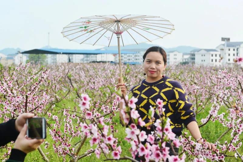 微信图片_20190319083747.jpg 微信图片_20190319083747.jpg