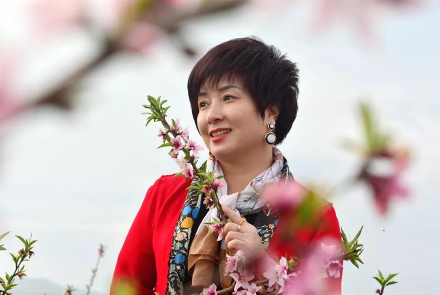 微信图片_20190319083800.jpg 微信图片_20190319083800.jpg