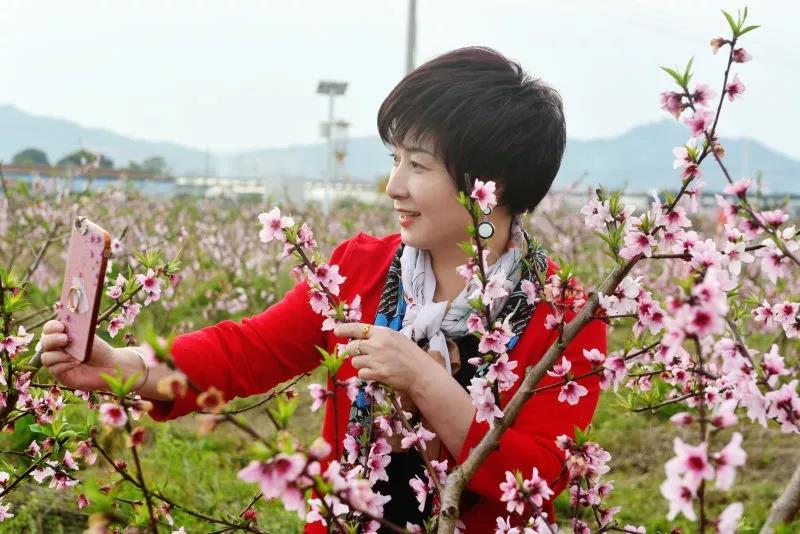 微信图片_20190319083806.jpg 微信图片_20190319083806.jpg