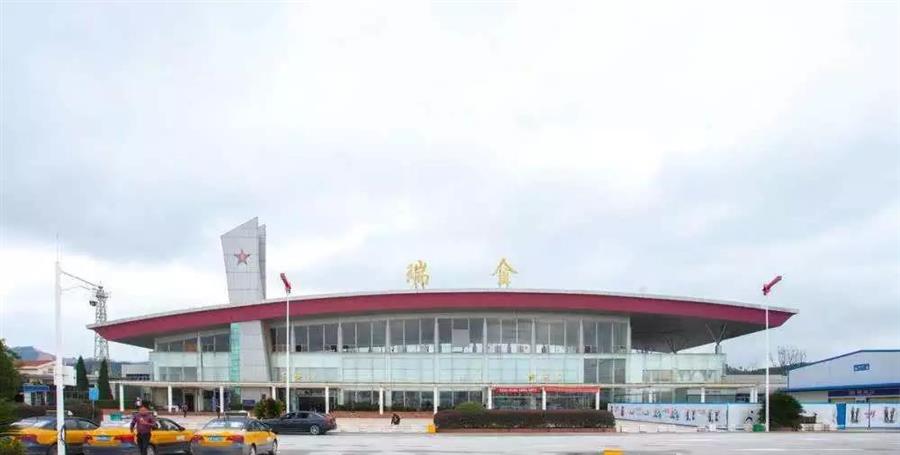 微信图片_20190320080941.jpg 微信图片_20190320080941.jpg