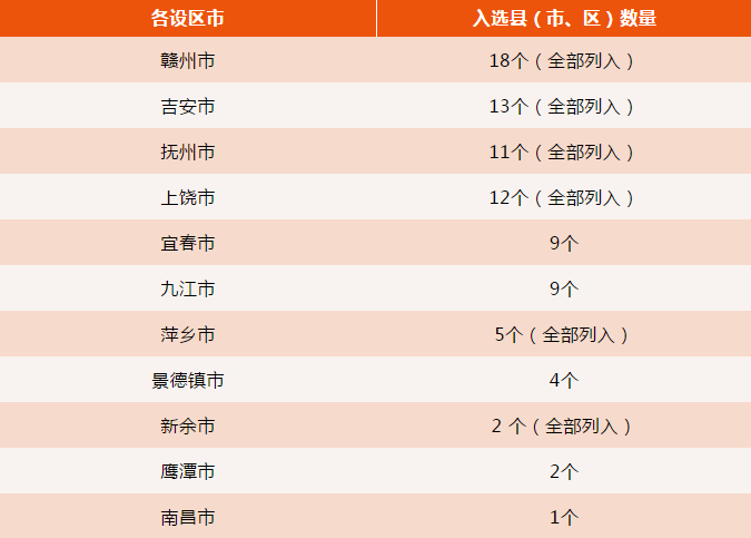 微信图片_20190320081905.png 微信图片_20190320081905.png
