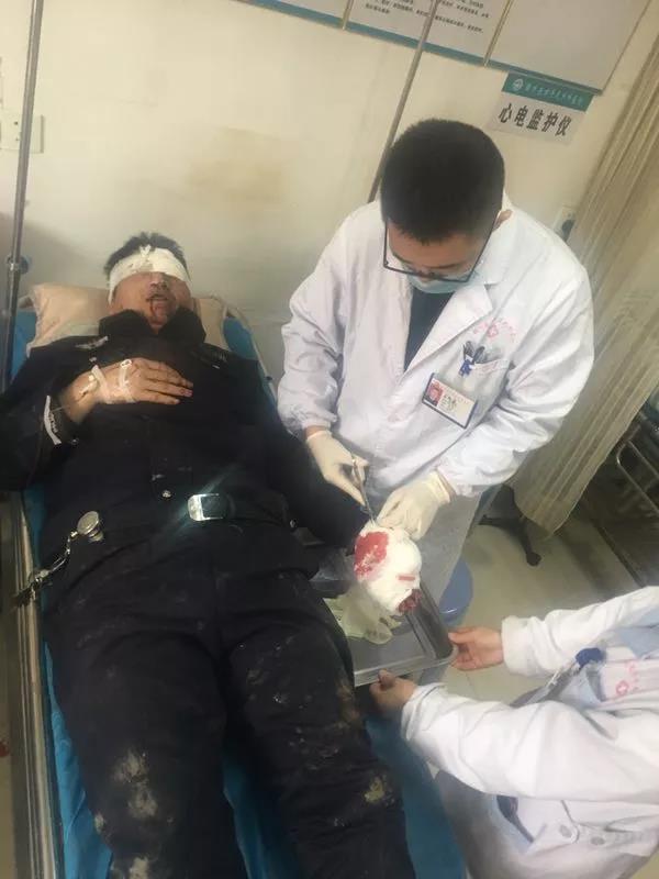 微信图片_20190321085709.jpg 微信图片_20190321085709.jpg