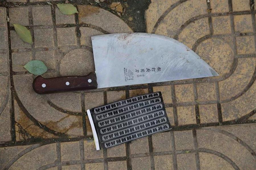 微信图片_20190321090012.jpg 微信图片_20190321090012.jpg