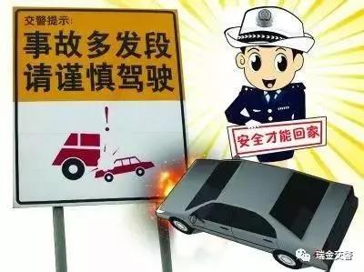 微信图片_20190321151942.jpg 微信图片_20190321151942.jpg