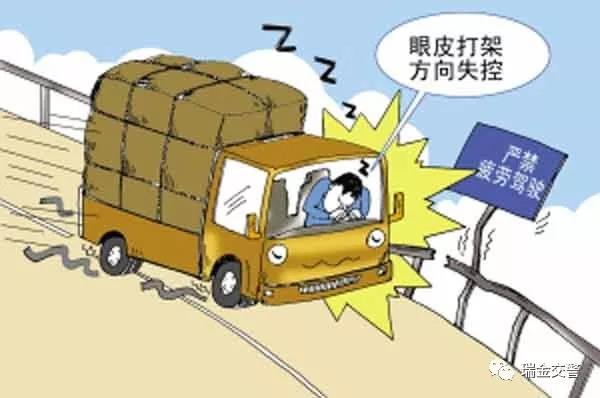 微信图片_20190321152136.jpg 微信图片_20190321152136.jpg