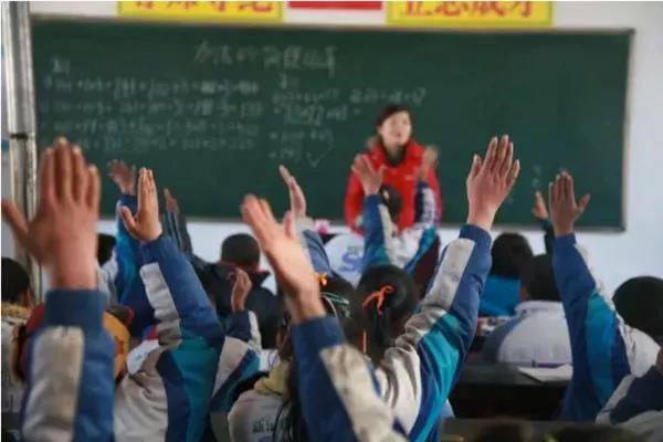 微信图片_20190322083525.jpg 微信图片_20190322083525.jpg