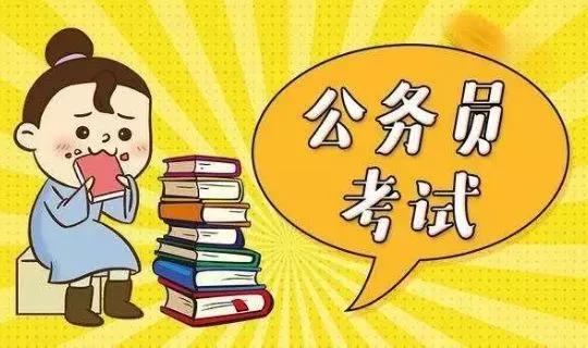 微信图片_20190322084336.jpg 微信图片_20190322084336.jpg