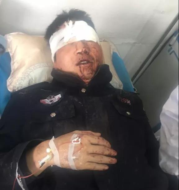 微信图片_20190322084858.jpg 微信图片_20190322084858.jpg