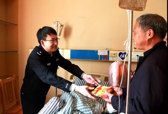 微信图片_20190322084930.jpg 微信图片_20190322084930.jpg