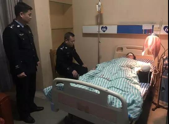 微信图片_20190322084951.jpg 微信图片_20190322084951.jpg