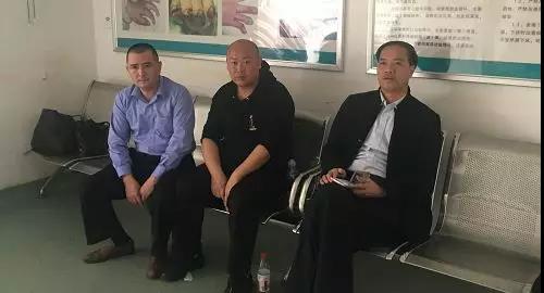 微信图片_20190322085035.jpg 微信图片_20190322085035.jpg