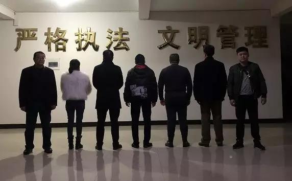 微信图片_20190322085053.jpg 微信图片_20190322085053.jpg