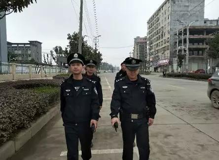 微信图片_20190322085208.jpg 微信图片_20190322085208.jpg
