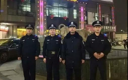 微信图片_20190322085337.jpg 微信图片_20190322085337.jpg