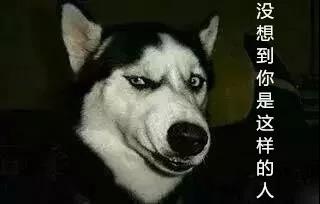 微信图片_20190322090446.jpg 微信图片_20190322090446.jpg