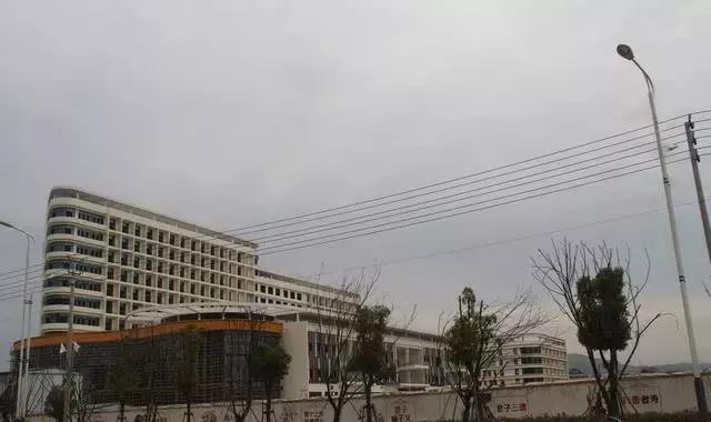 微信图片_20190322091451.jpg 微信图片_20190322091451.jpg