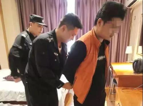 微信图片_20190322093648.jpg 微信图片_20190322093648.jpg